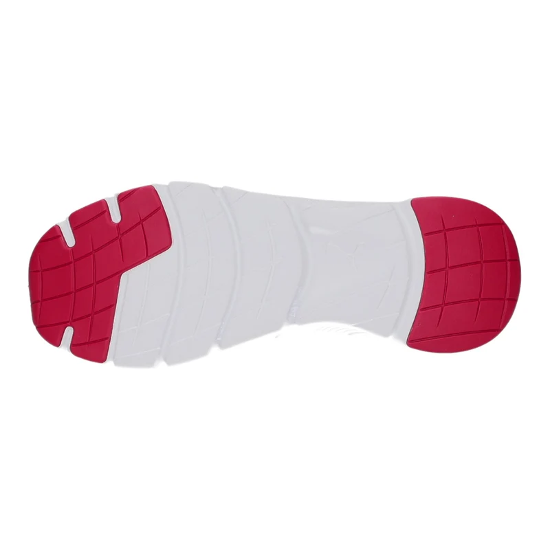 PUMA Sportschuh Running FlexFocus Lite Modern