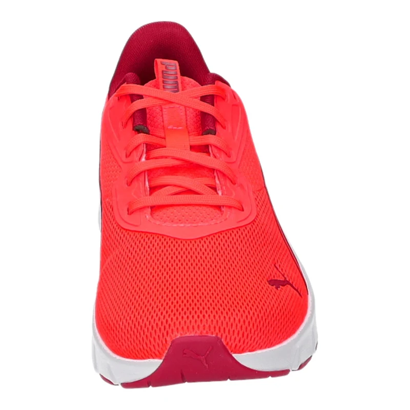 PUMA Sportschuh Running FlexFocus Lite Modern