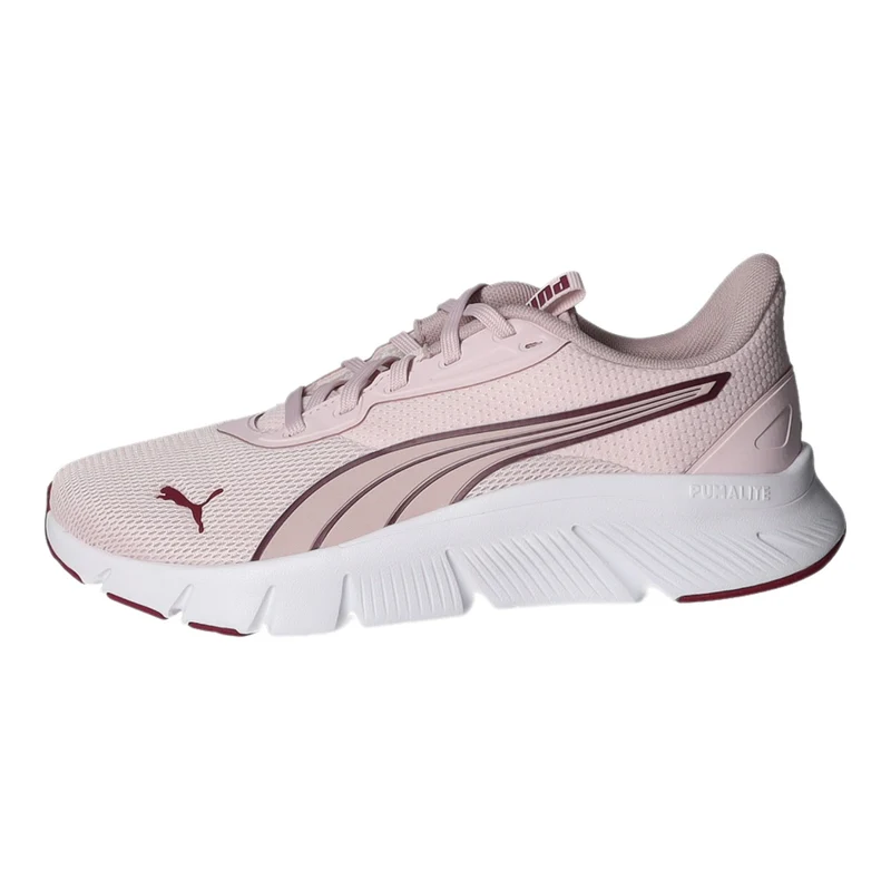 PUMA Sportschuh Running FlexFocus Lite Modern