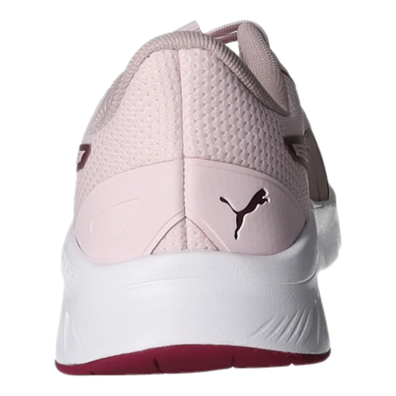 PUMA Sportschuh Running FlexFocus Lite Modern