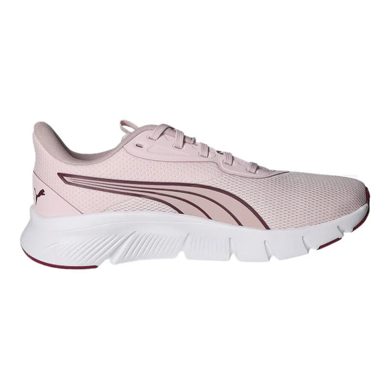 PUMA Sportschuh Running FlexFocus Lite Modern