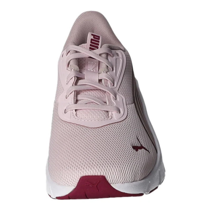 PUMA Sportschuh Running FlexFocus Lite Modern