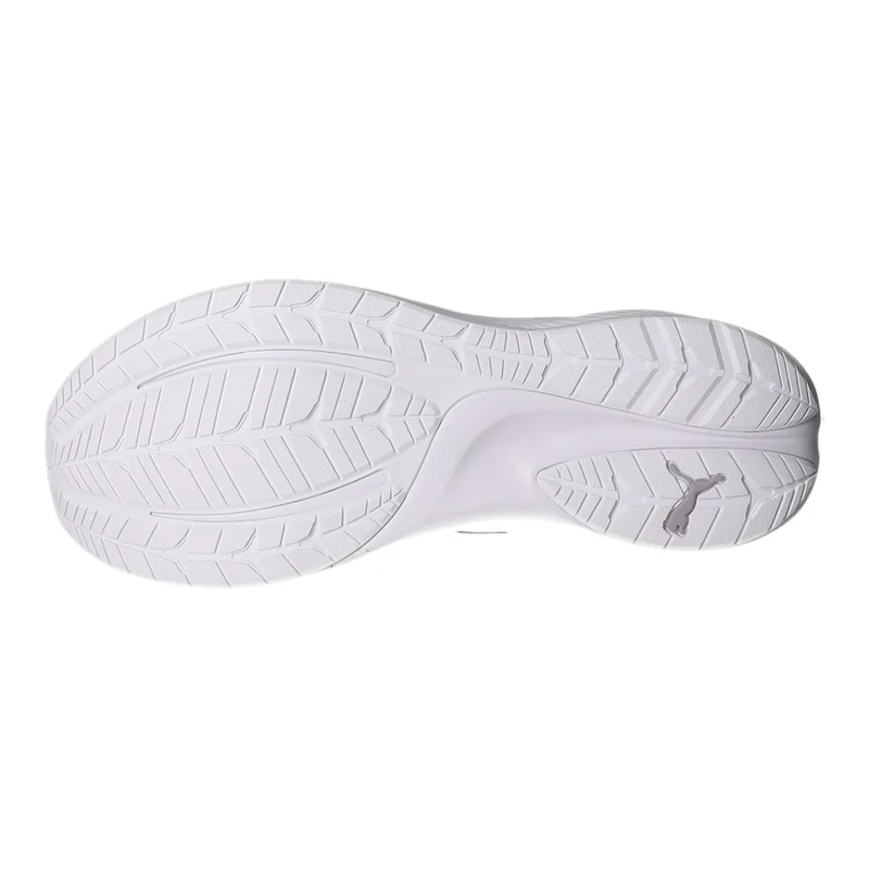 PUMA Sportschuh Running Skyrocket Lite 2
