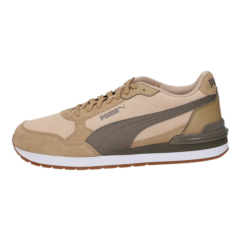 PUMA Sportschuh Running ST Runner v4 SD