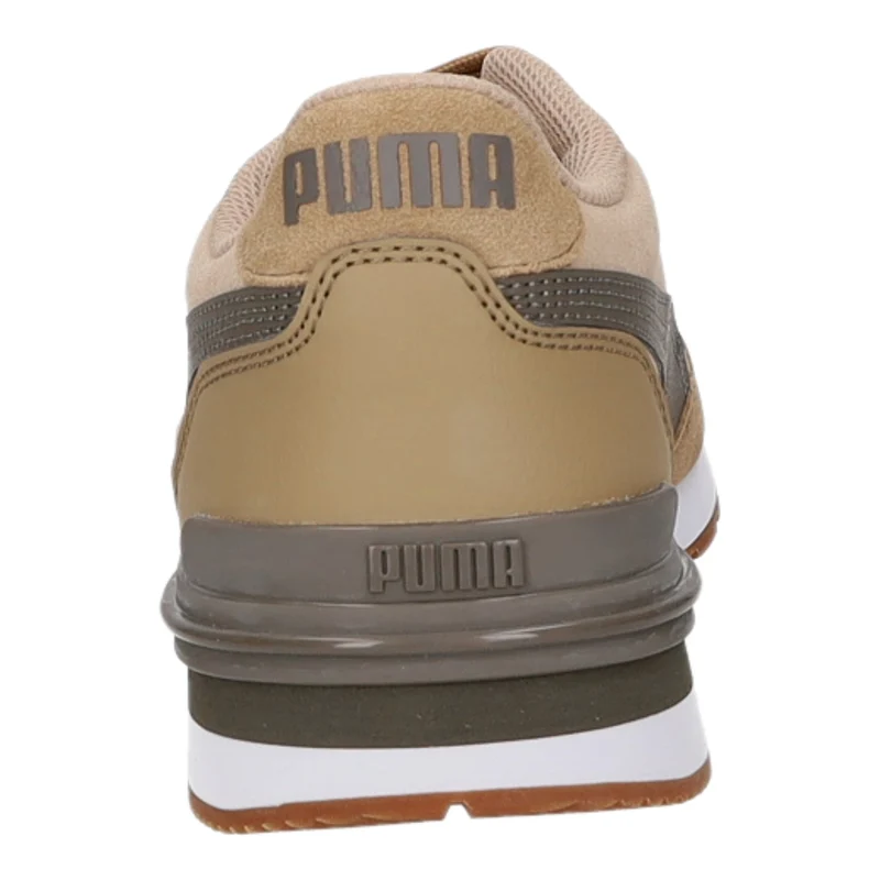 PUMA Sportschuh Running ST Runner v4 SD