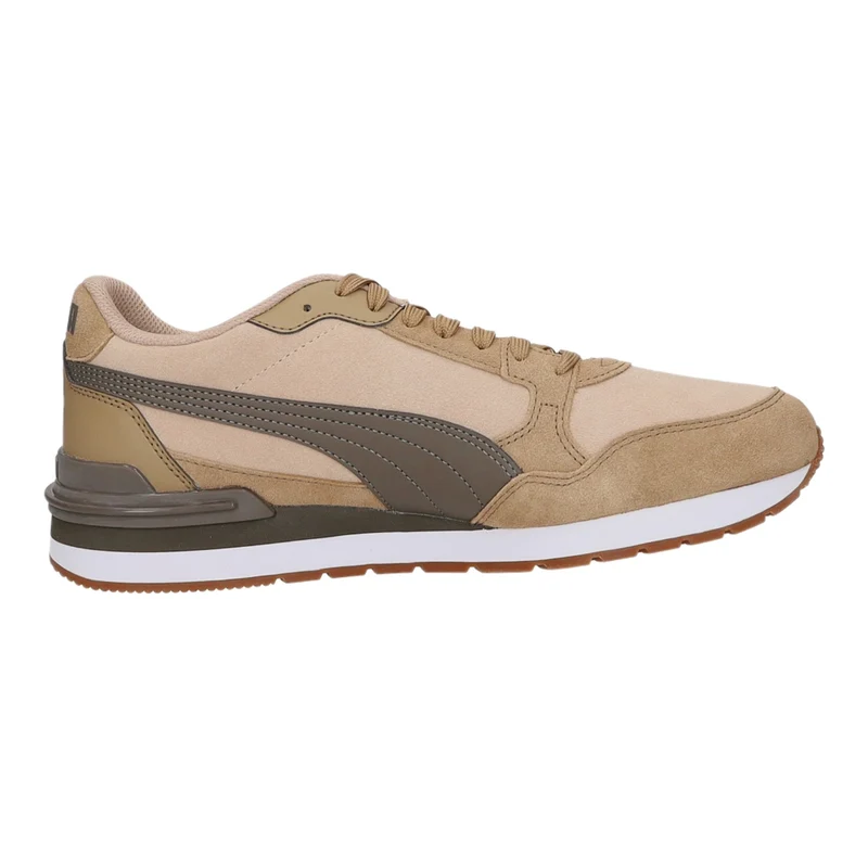 PUMA Sportschuh Running ST Runner v4 SD