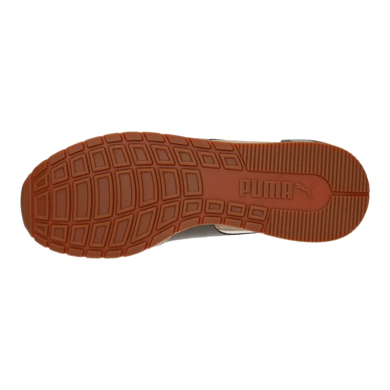 PUMA Sportschuh Running ST Runner v4 SD