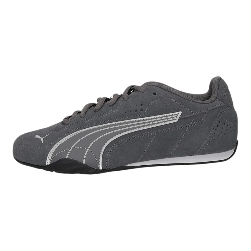 PUMA Sportschuh Running Catch SD