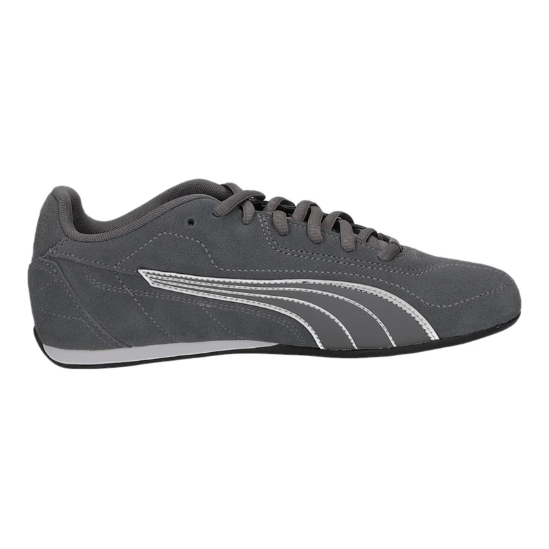 PUMA Sportschuh Running Catch SD