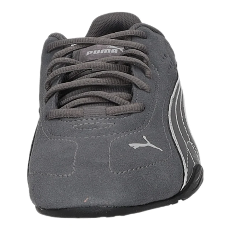 PUMA Sportschuh Running Catch SD