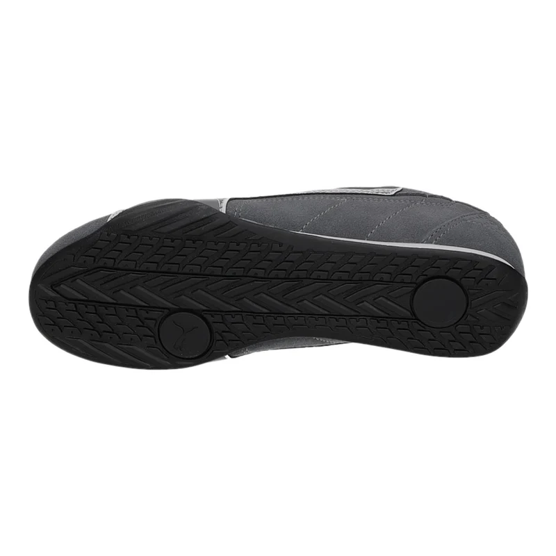PUMA Sportschuh Running Catch SD