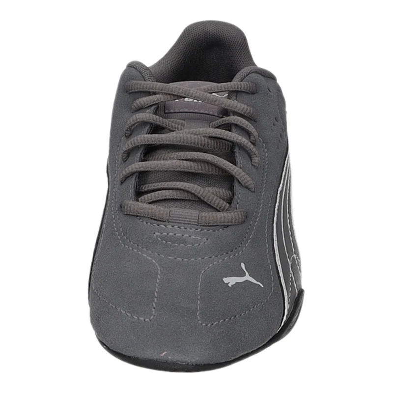 PUMA Sportschuh Running Catch SD