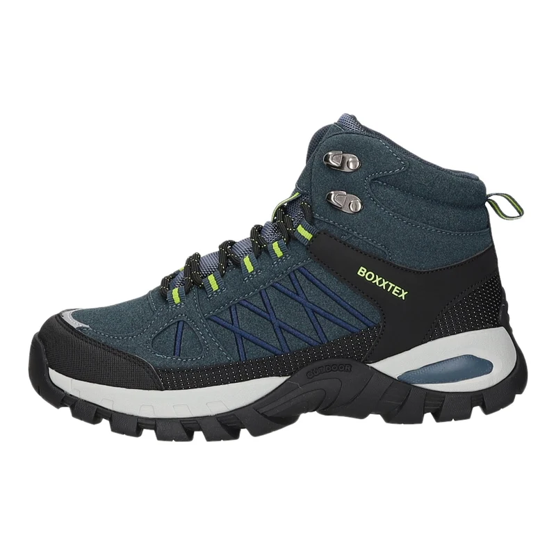 SPORTBOXX Trekkingstiefel