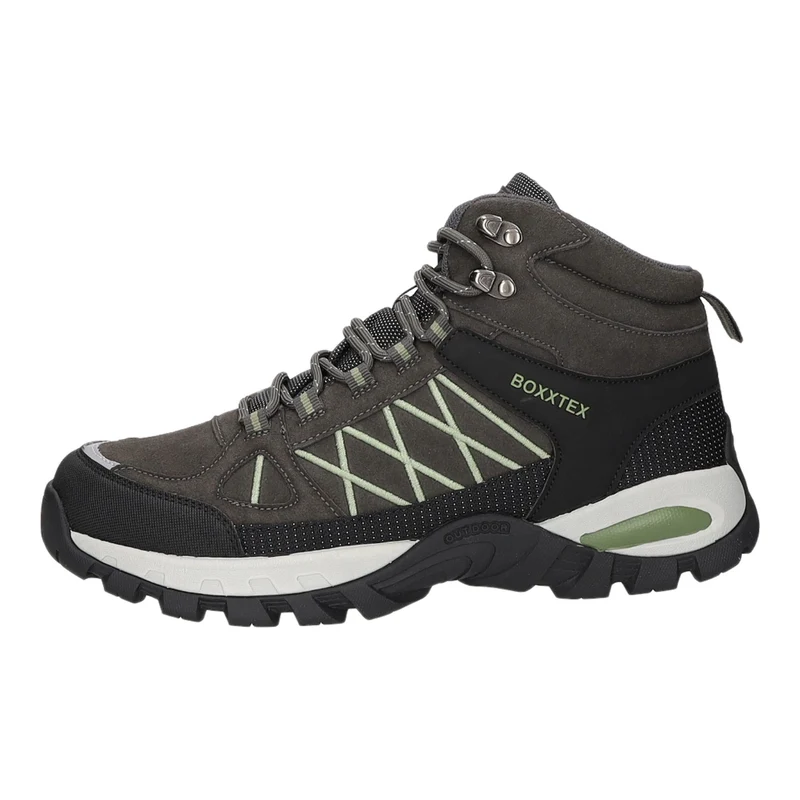 SPORTBOXX Trekkingstiefel