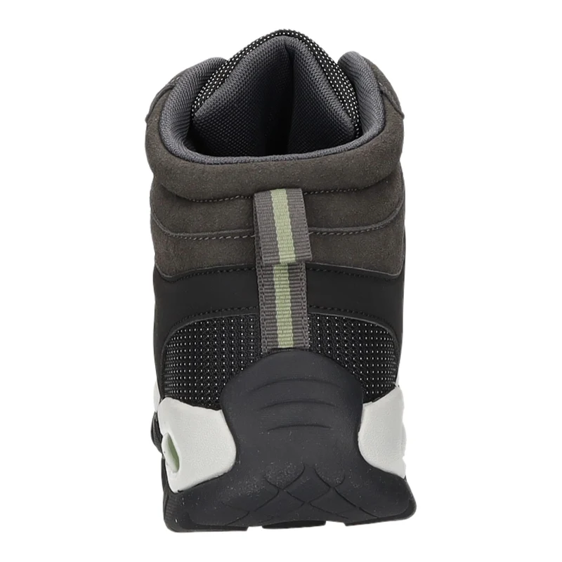 SPORTBOXX Trekkingstiefel