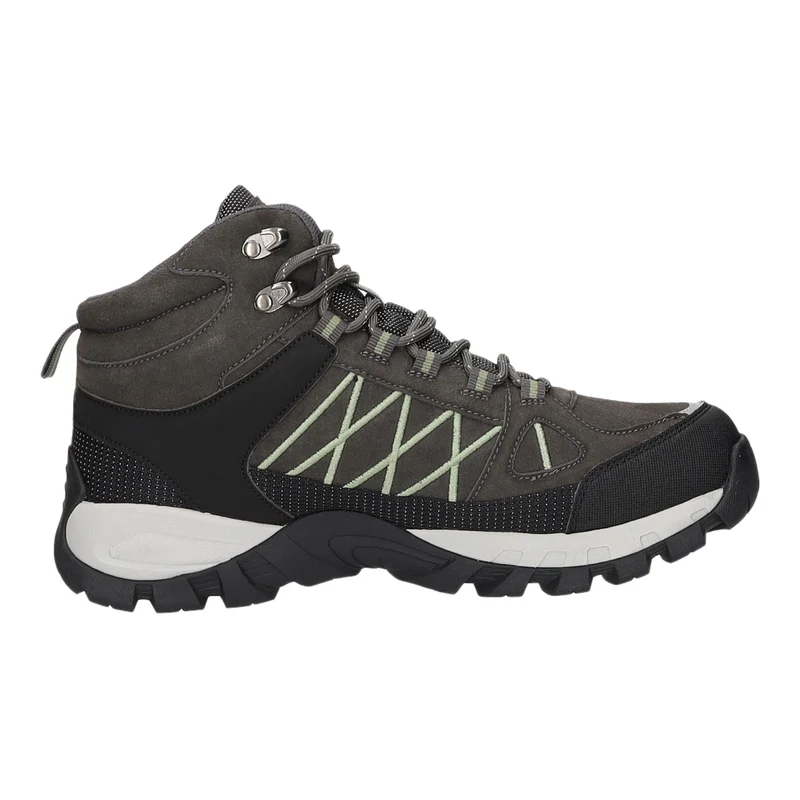 SPORTBOXX Trekkingstiefel
