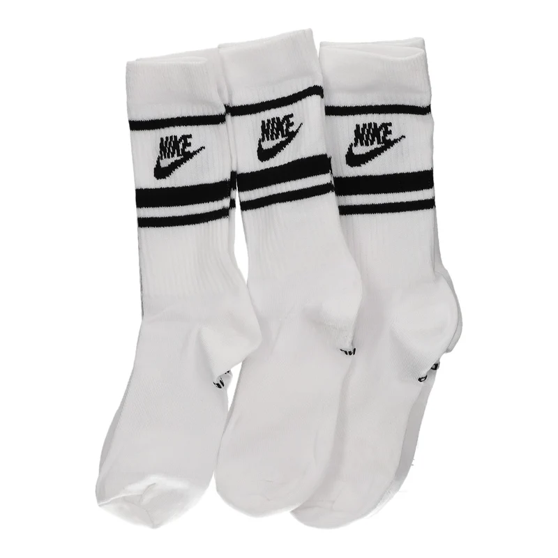Nike Socken Everyday Essential