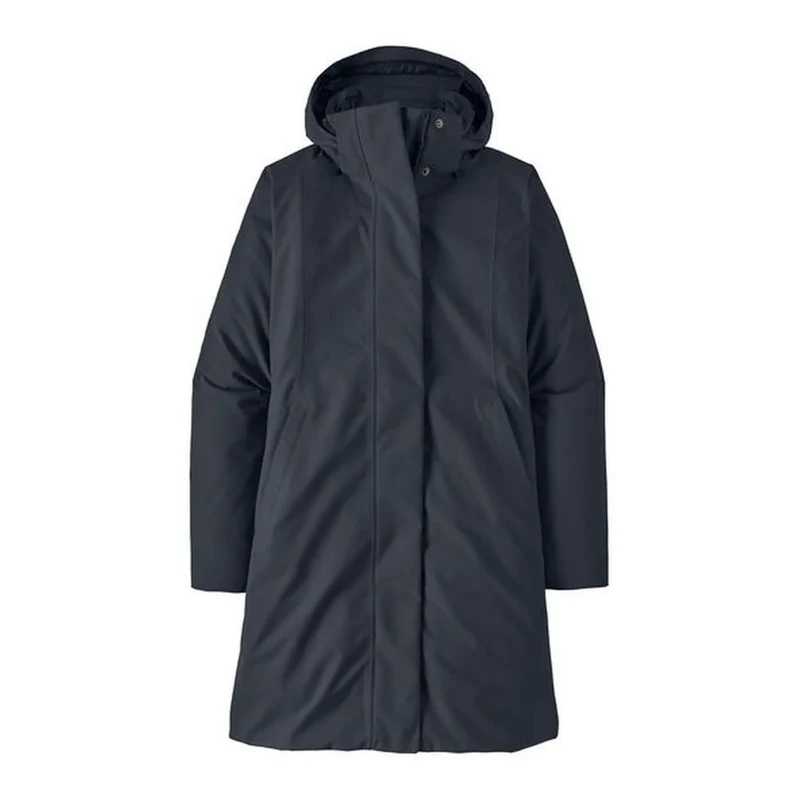 W's Tres 3-in-1 Parka