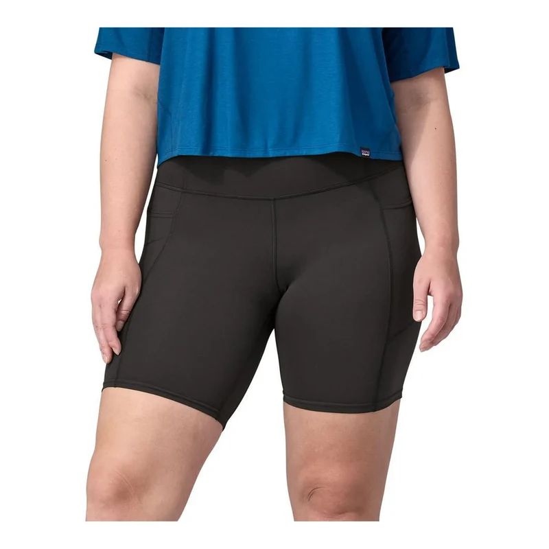 W's Maipo Shorts - 8 in.