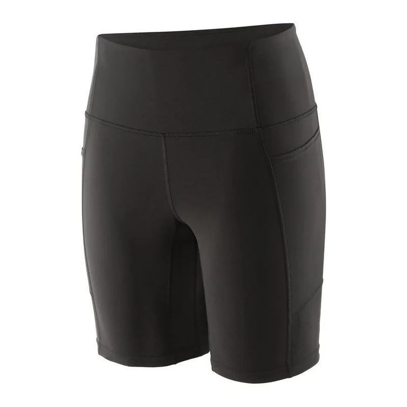 W's Maipo Shorts - 8 in.