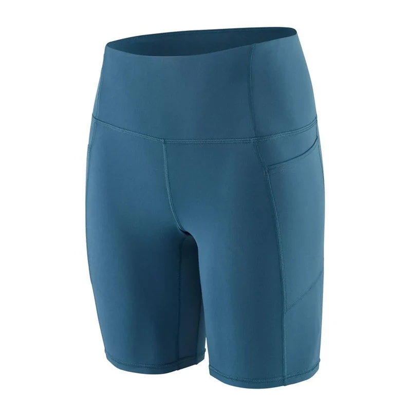 W's Maipo Shorts - 8 in.