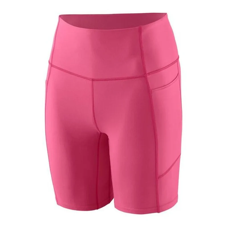 W's Maipo Shorts - 8 in.