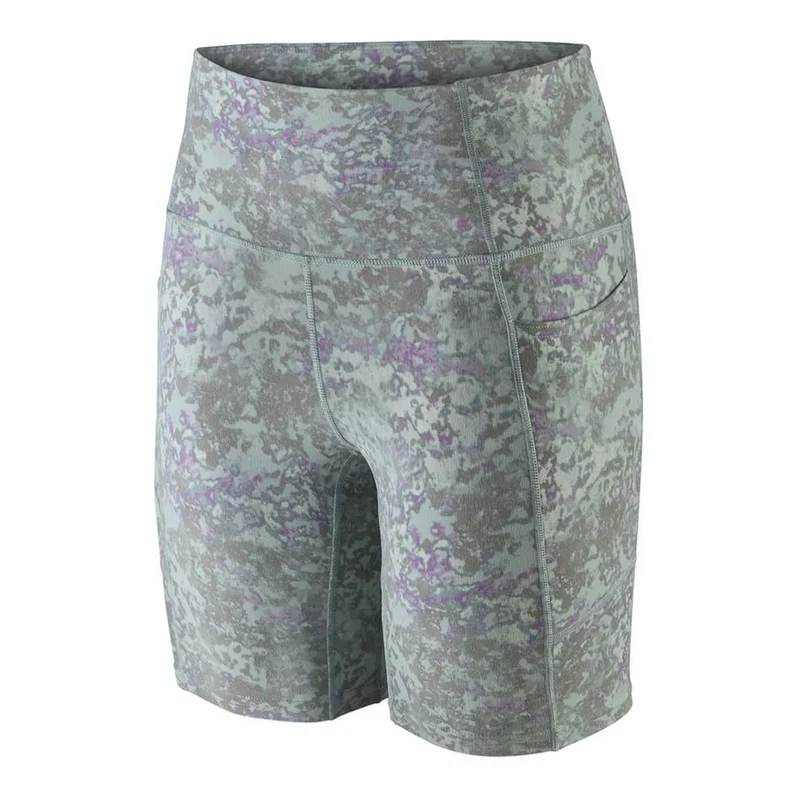 W's Maipo Shorts - 8 in.