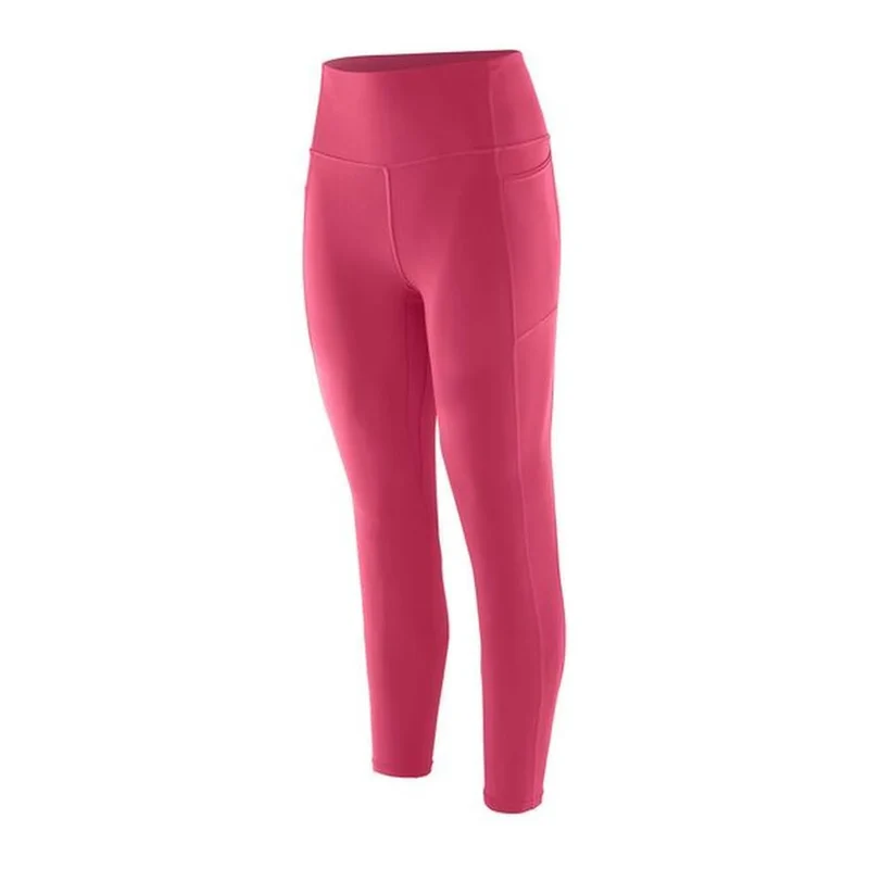 W's Maipo 7/8 Stash Tights