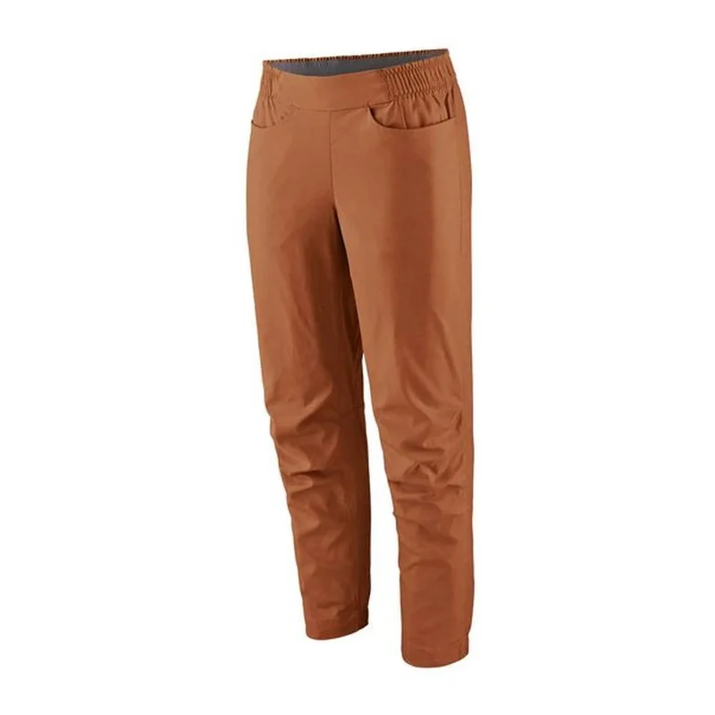 W's Hampi Rock Pants - Reg