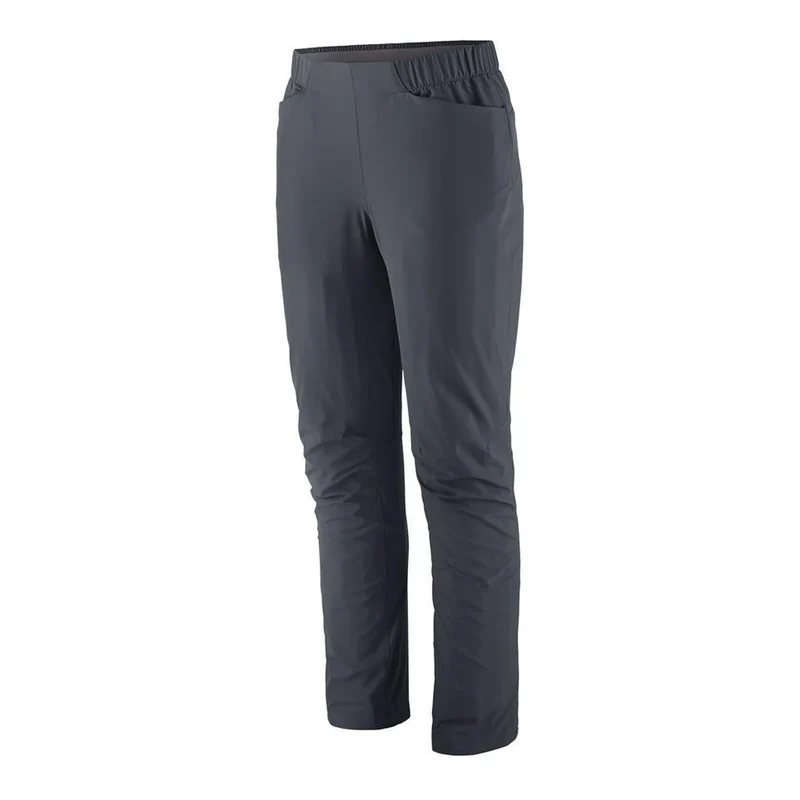 W's Chambeau Rock Pants