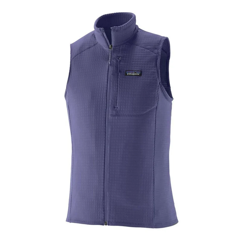 W's R1 Vest