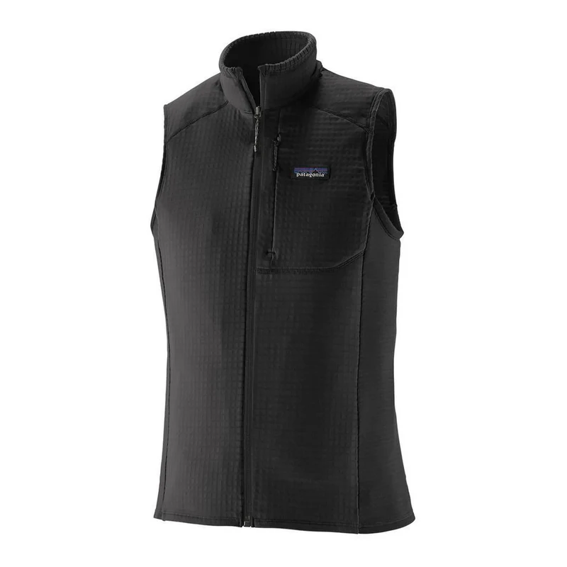 W's R1 Vest