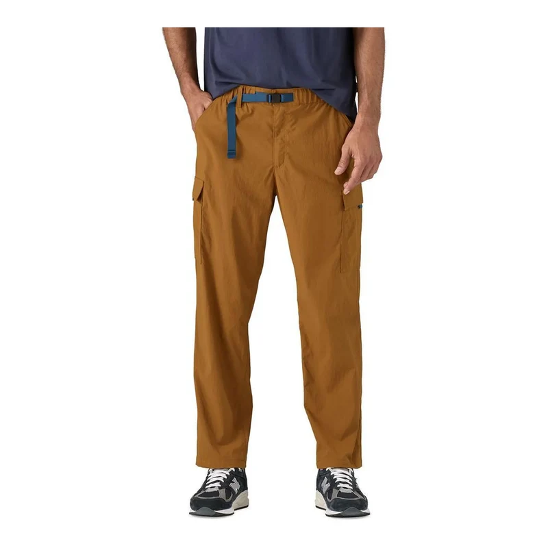 M's Outdoor Everyday Pants