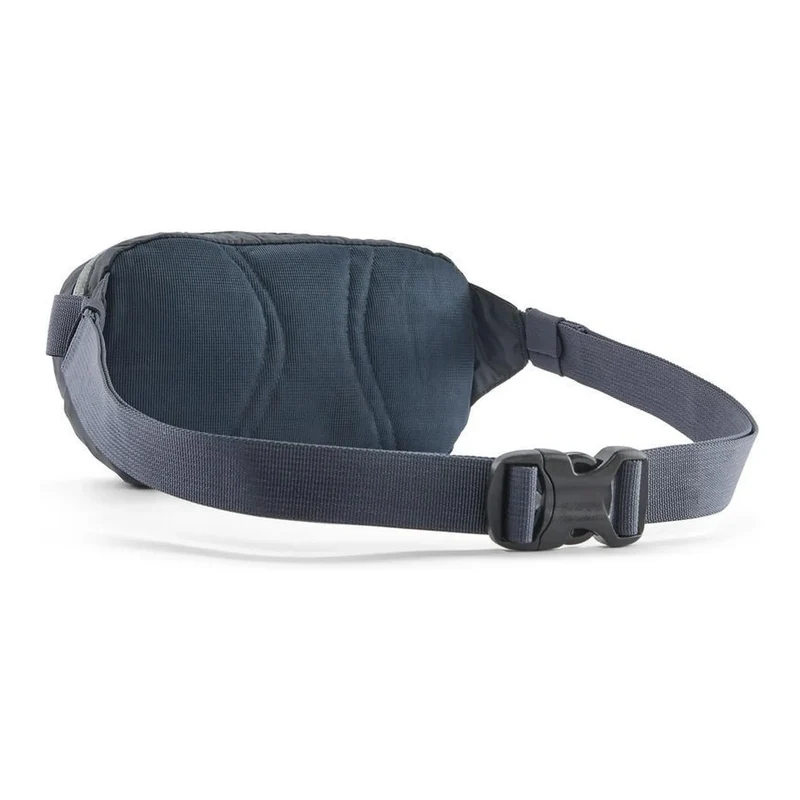 Terravia Mini Hip Pack