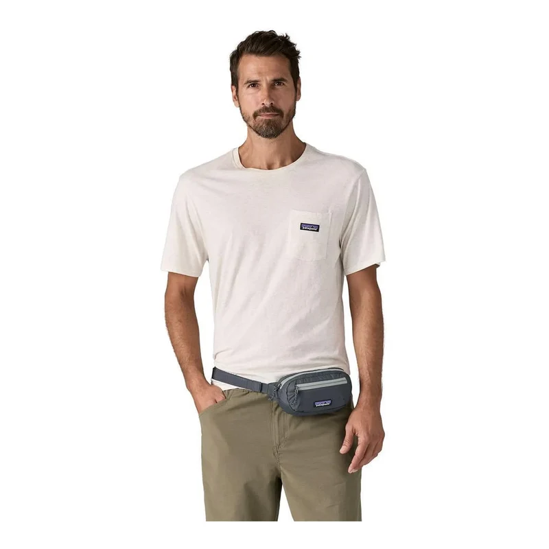 Terravia Mini Hip Pack