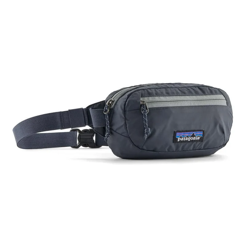 Terravia Mini Hip Pack