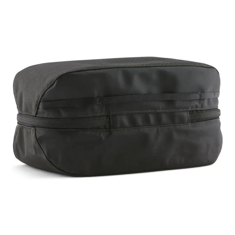 Black Hole Cube 6L