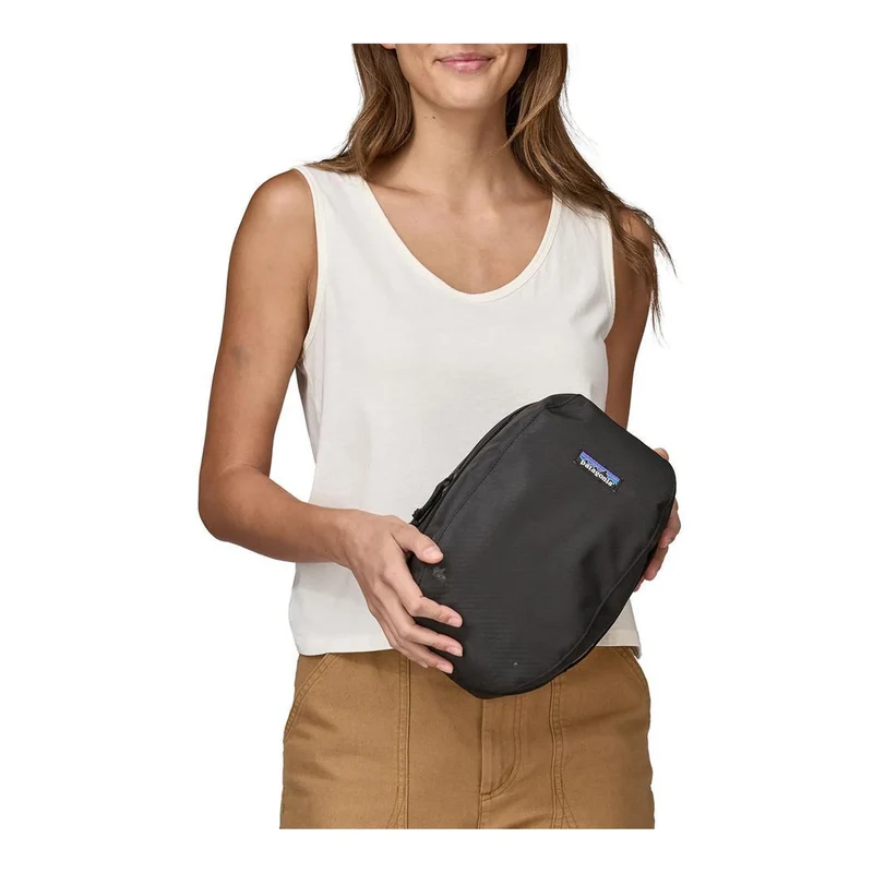 Black Hole Cube 6L