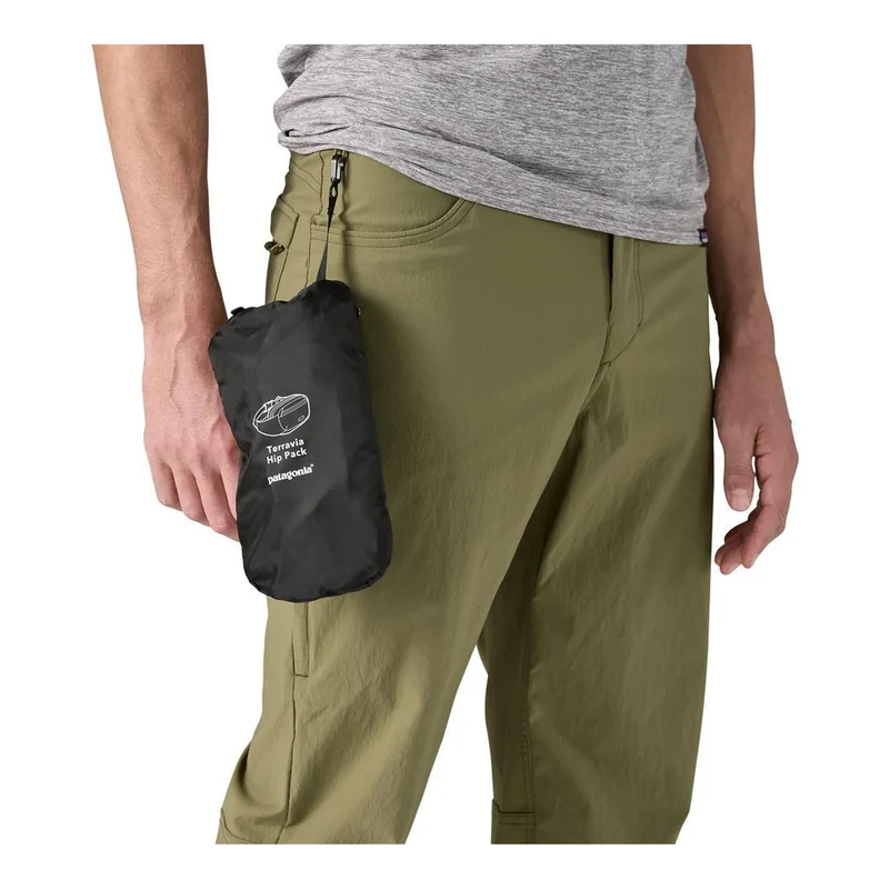Terravia Hip Pack