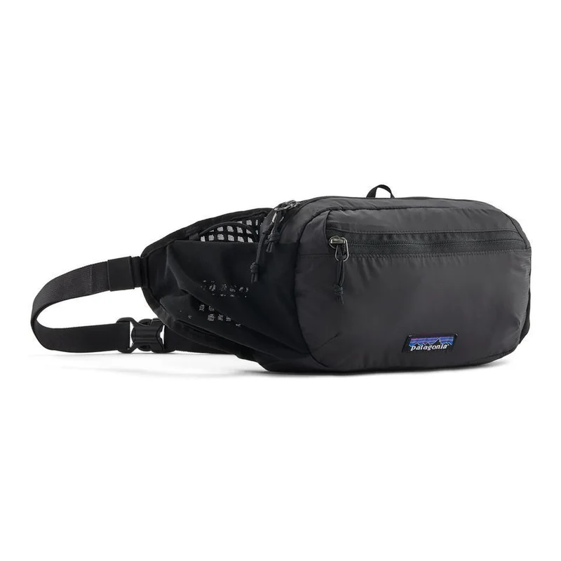 Terravia Hip Pack