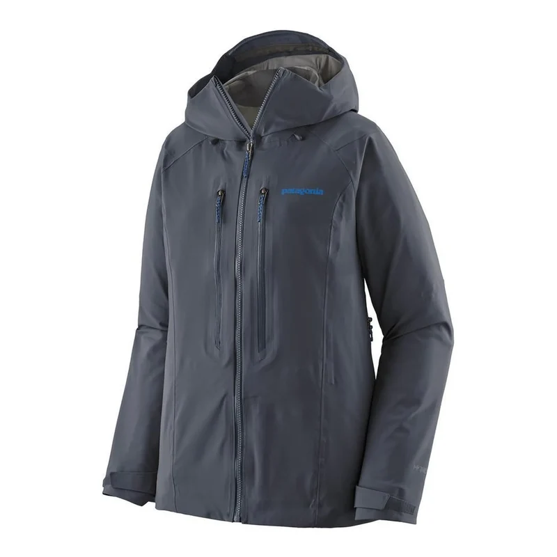W's Stormstride Jkt