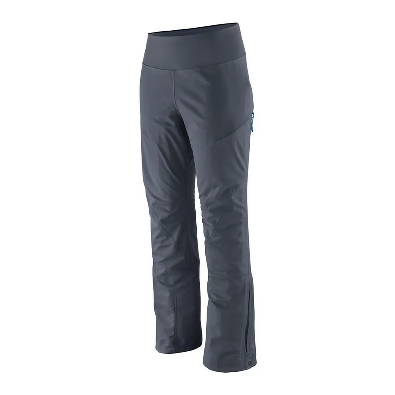 W's Upstride Pants
