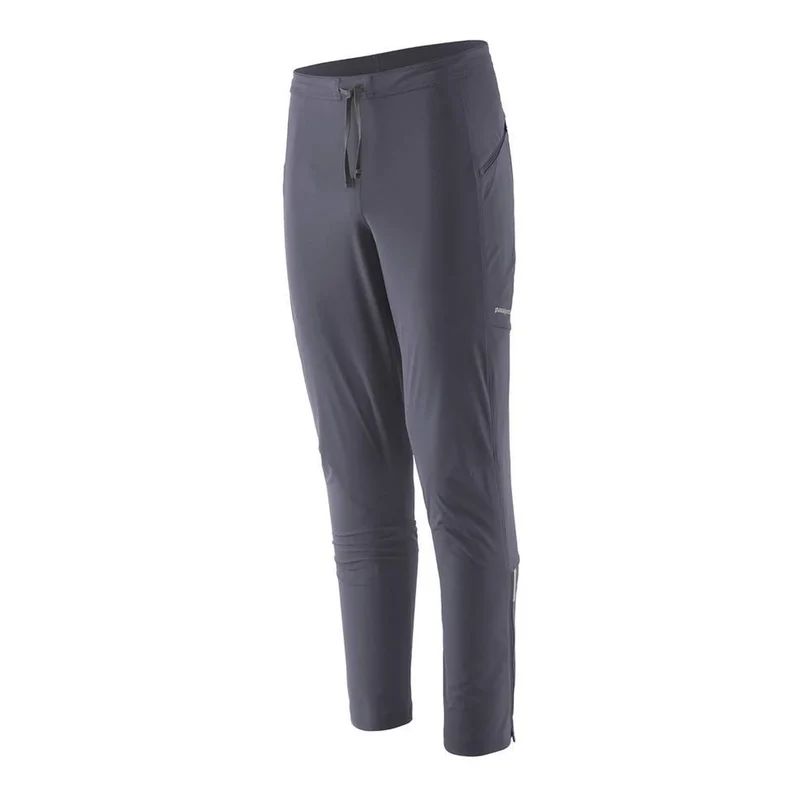 M's Wind Shield Pants