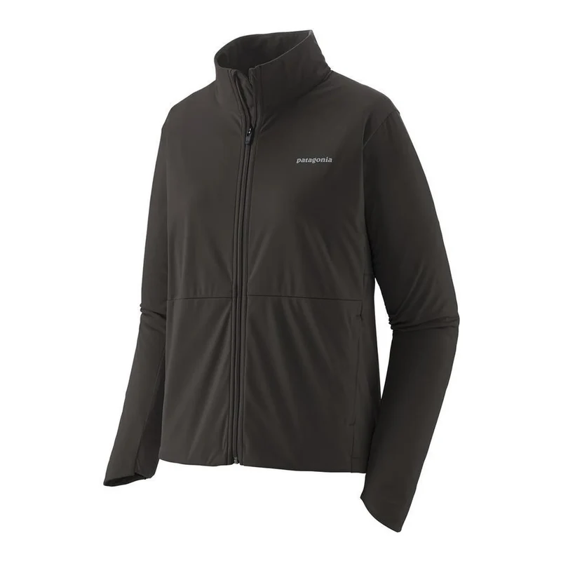 W's Wind Shield Jkt