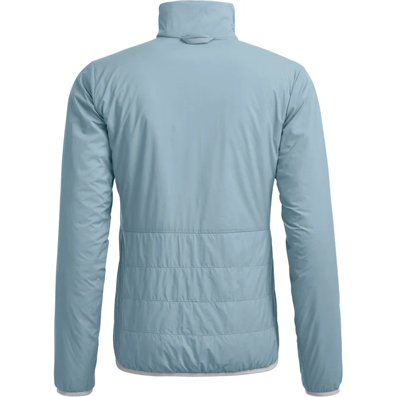 Ortovox Ortler Metawool 60 Rev Jkt W Isolationsjacke Damen white-tea