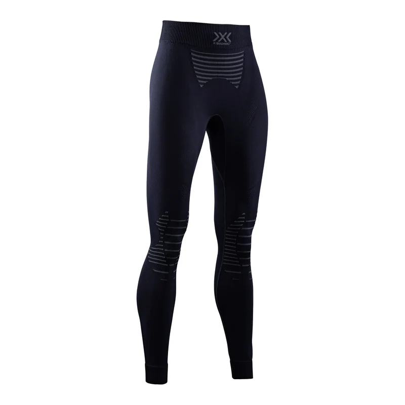 X-BIONIC® INVENT 4.0 PANTS WMN
