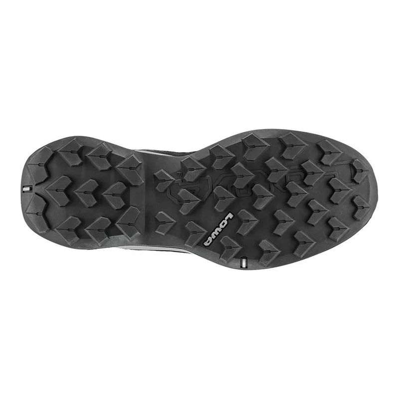 MADDOX PRO GTX LO SL navy/marineblau