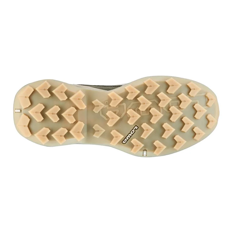 MADDOX PRO GTX LO SL Ws desert/alt rosa