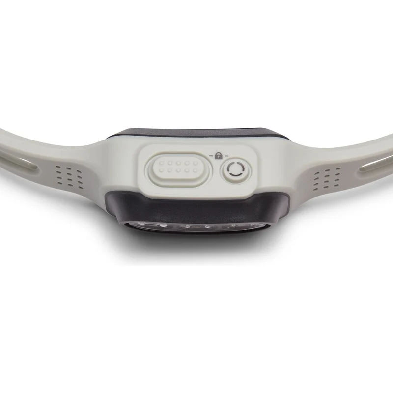 Black Diamond Deploy Run Light Stirnlampe alloy