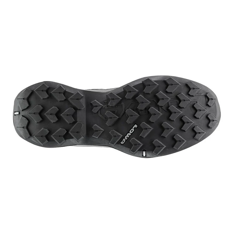 MADDOX PRO GTX MID blau/grau